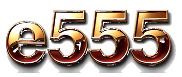e555 logo